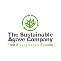 Sustainable Agave Company LTD