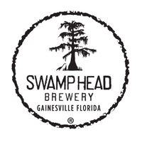 Swamp Head Brewery