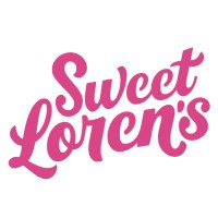 Sweet Loren's