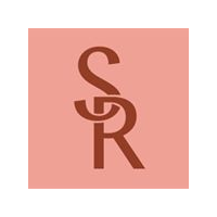 Sweet Reason Beverage Co