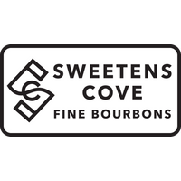 Sweetens Cove Spirits Company