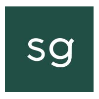 Sweetgreen