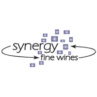 Synergy Fine Wines