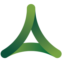 Synergy Sales Consulting Group
