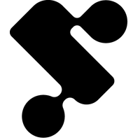 SYSTM (REBBL, Chameleon, Humm)