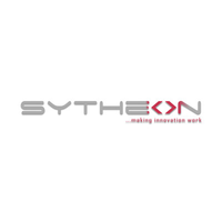 Sytheon