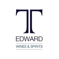 T Edward Wines