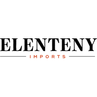 T. Elenteny Imports