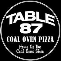 Table 87