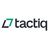 Tactiq
