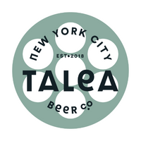 TALEA Beer Co