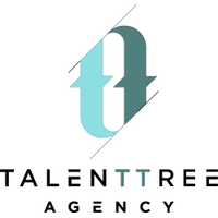 Talent Tree Agency