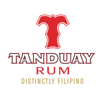 Tanduay USA