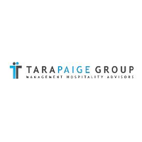 TaraPaige Group