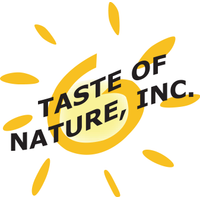 Taste of Nature
