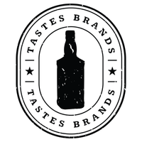 Tastes Brands