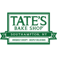 Tate's Bake Shop