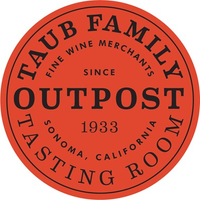 Taub Family Outpost Sonoma 
