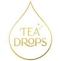 Tea Drops
