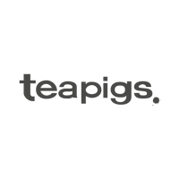 teapigs