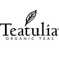 Teatulia