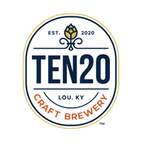 TEN20 Craft Brewery