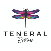 Teneral Cellars