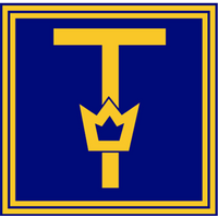 Tennessee Crown Distributing