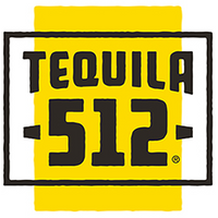 Tequila 512