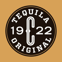Tequila Cazadores - A Bacardi USA Company