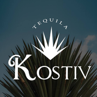 Tequila Kostiv