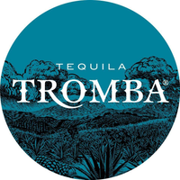 Tequila Tromba