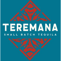 Teremana Tequila