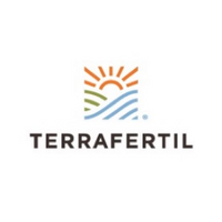 Terrafertil US LLC
