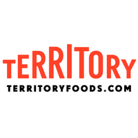 Territory Foods
