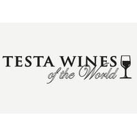 Testa Wines of the World