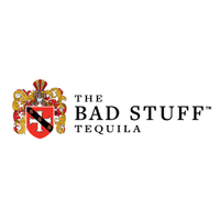 The Bad Stuff Tequilla