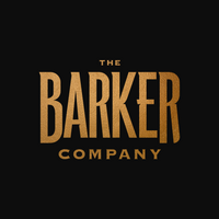 The Barker Company
