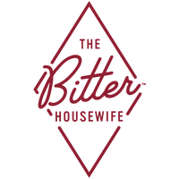 The Bitter Housewife