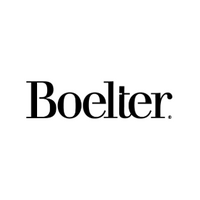 The Boelter Companies, Inc