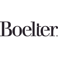 The Boelter Companies