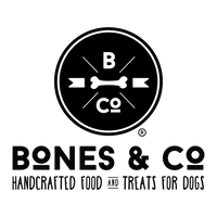 The Bones & Co. Pet Foods