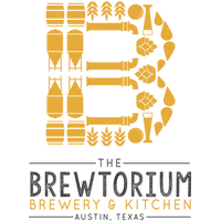 The Brewtorium Brewery & Kitchen