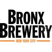 The Bronx Brewery