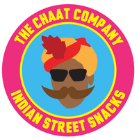 The Chaat Company