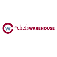 The Chefs’ Warehouse
