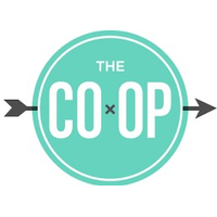 The Co-Op Agency
