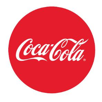 The Coca-Cola Company