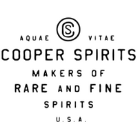 The Cooper Spirits Company