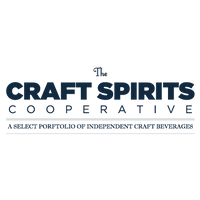The Craft Spirits Cooperative